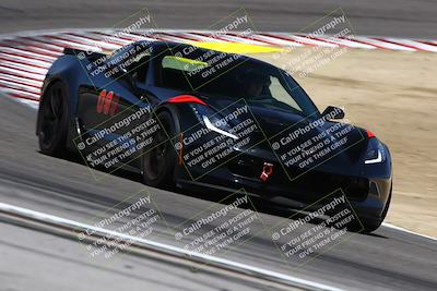media/May-16-2025-Speed Ventures (Fri) [[030a46a976]]/Yellow/Session 2 (Turn 5)/